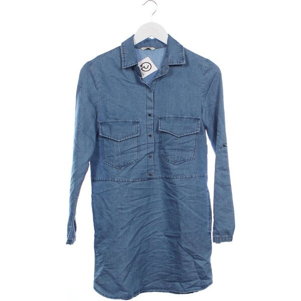 Dámska blúza Unbranded 64983645