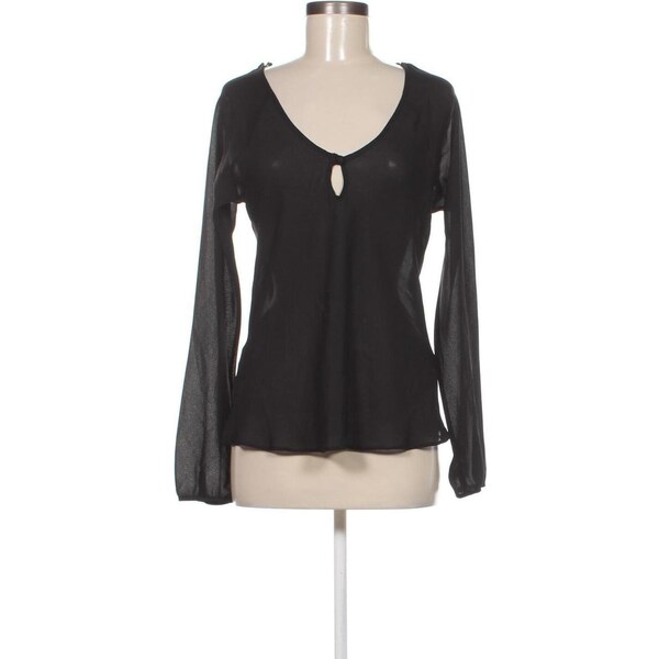 Dámska blúza Dorothy Perkins 64983683