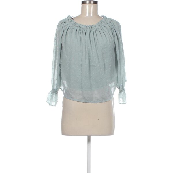 Dámska blúza H&M Divided 64983665