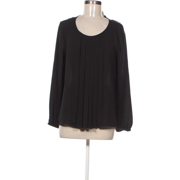 Dámska blúza Creation L 64983666