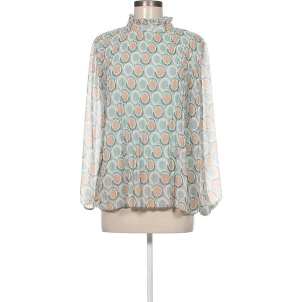 Dámska blúza Unbranded 64983697