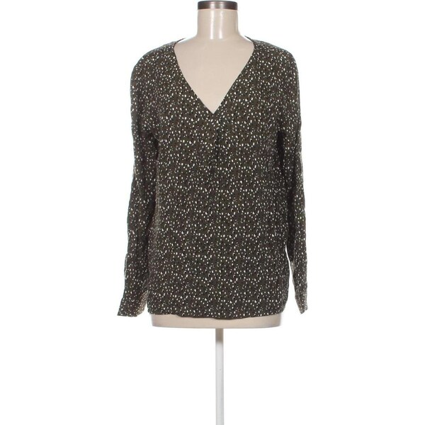 Dámska blúza Blind Date 64983688