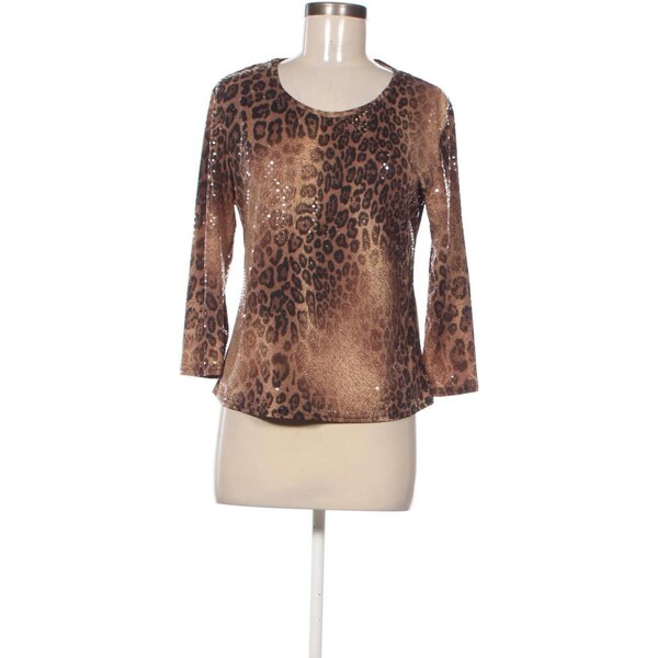 Dámska blúza Unbranded 64983709