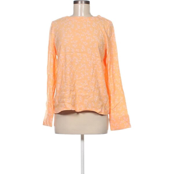 Dámska blúza Esprit 64983728