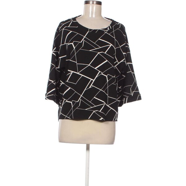 Dámska blúza Unbranded 64983739