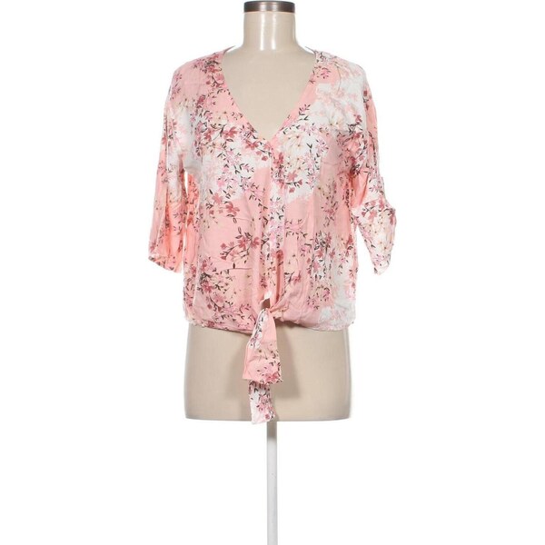 Dámska blúza Colosseum 64983723