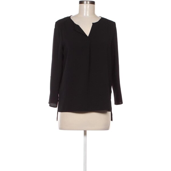 Dámska blúza Vero Moda 64983743