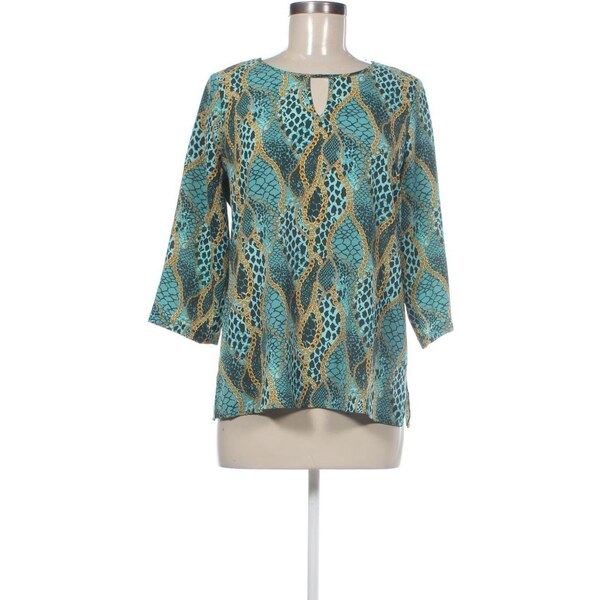 Dámska blúza Judith Williams 64983748