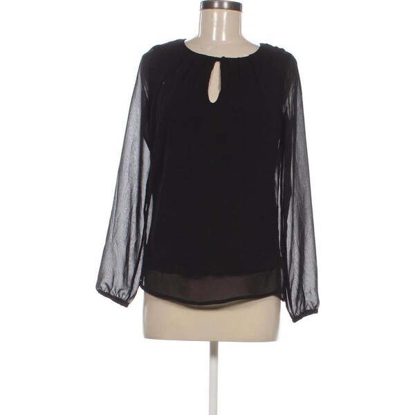 Dámska blúza More & More 64983771