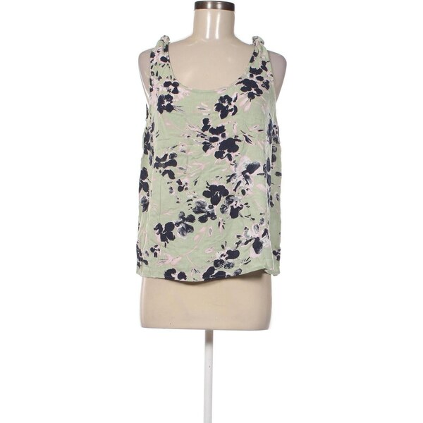 Dámsky top Vero Moda 64983781