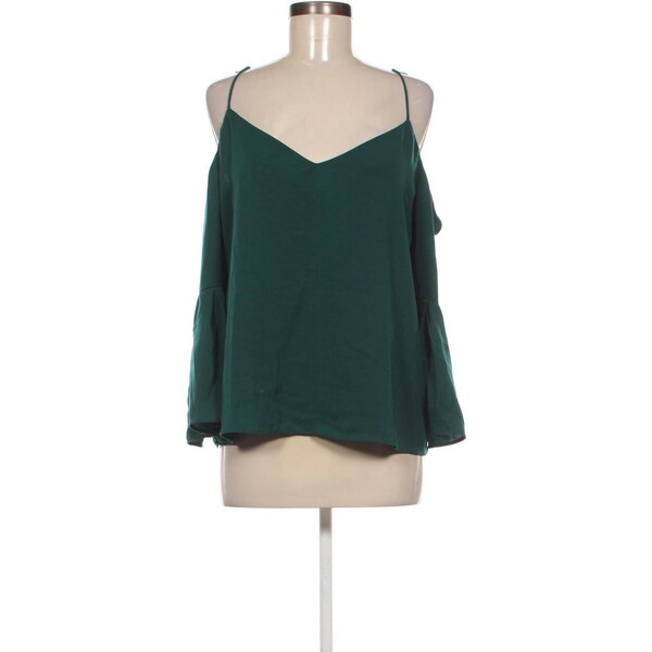 Dámska blúza H&M 64983798