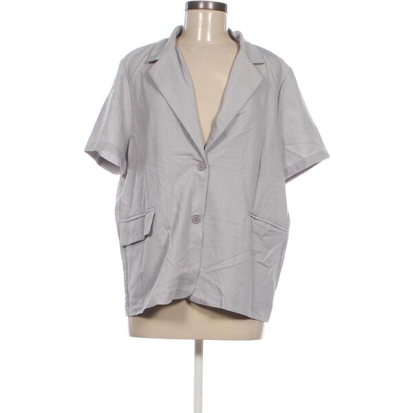 Dámske sako Unbranded 64983839