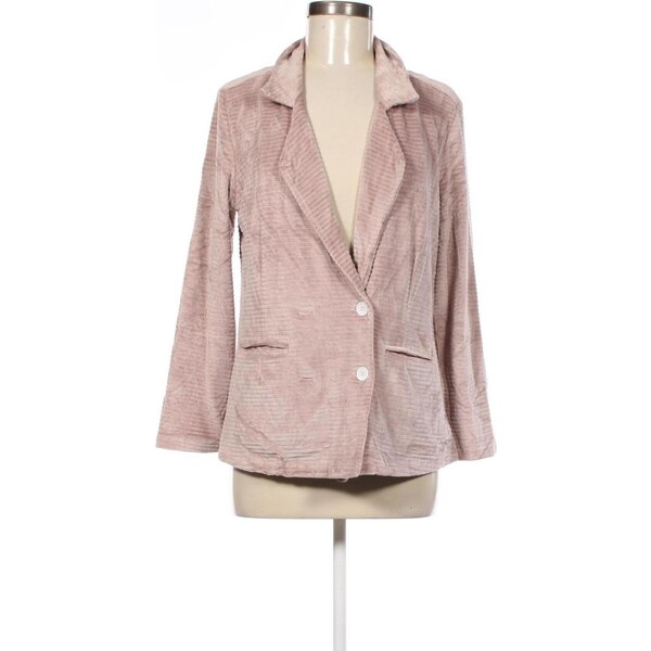 Dámske sako Unbranded 64983832