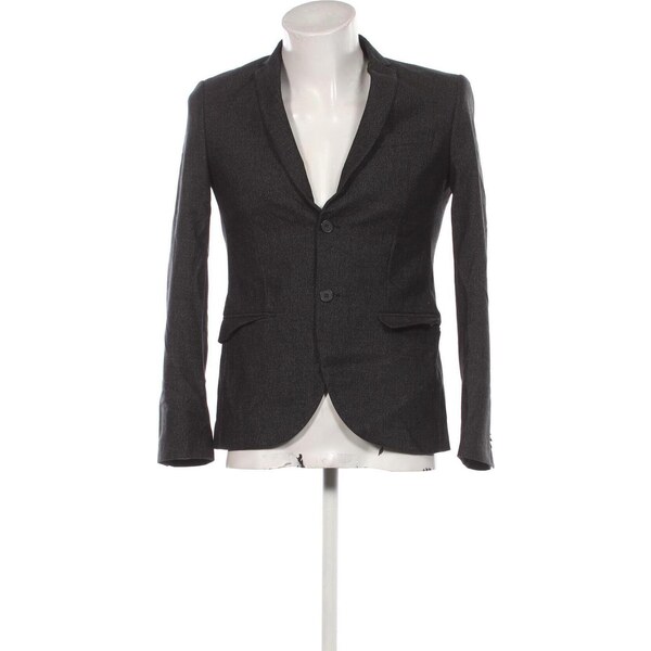 Pánske sako H&M 64983848