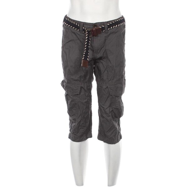 Pánske kraťasy Tom Tailor 64983858