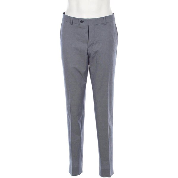 Pánske nohavice Hechter 64983859