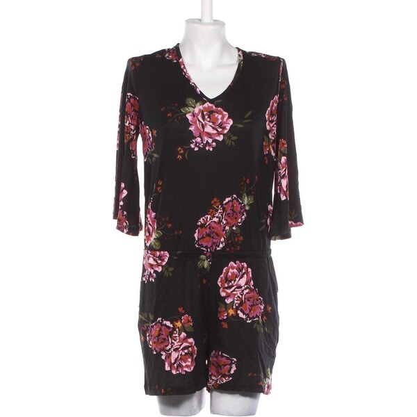 Dámská krátka kombinéza S.Oliver 64983851