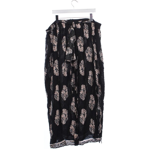 Šaty SHEIN 64983852