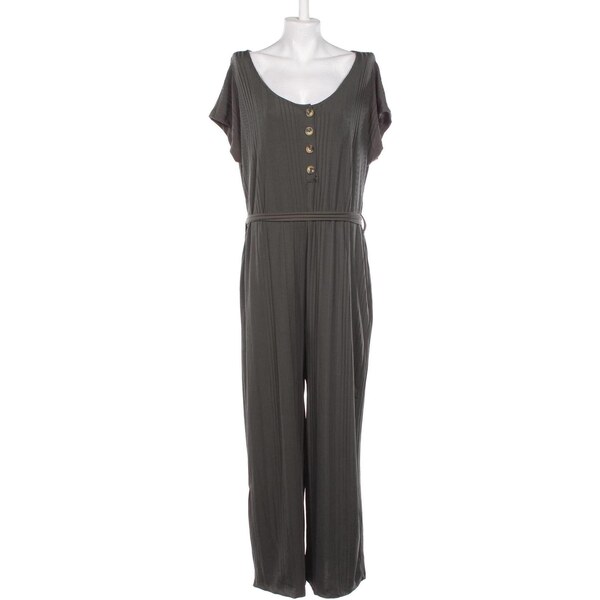 Dámsky dlhý overal Unbranded 64983853