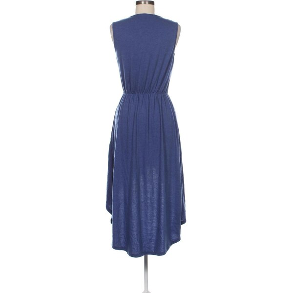 Šaty Unbranded 64983883