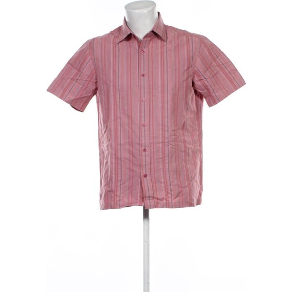 Pánska košeľa Marks & Spencer 64983856