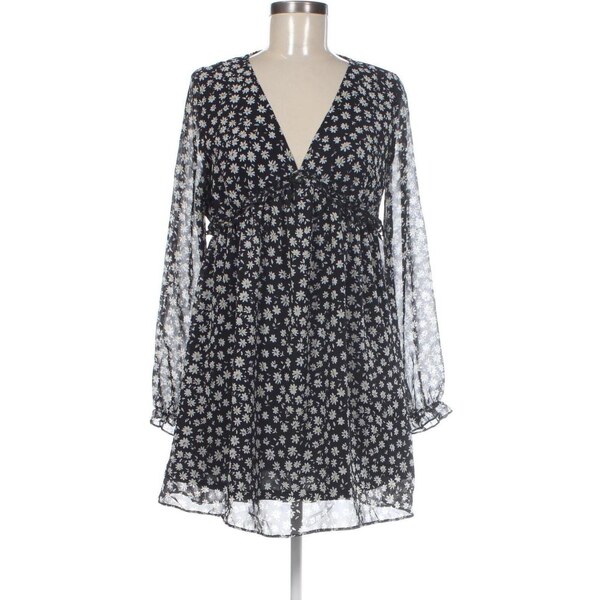 Šaty Unbranded 64983884