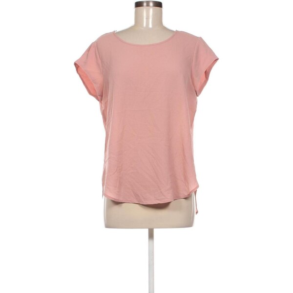 Dámska blúza ONLY 64983885