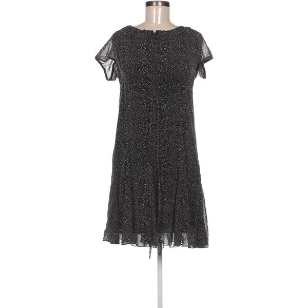 Šaty S.Oliver 64983887