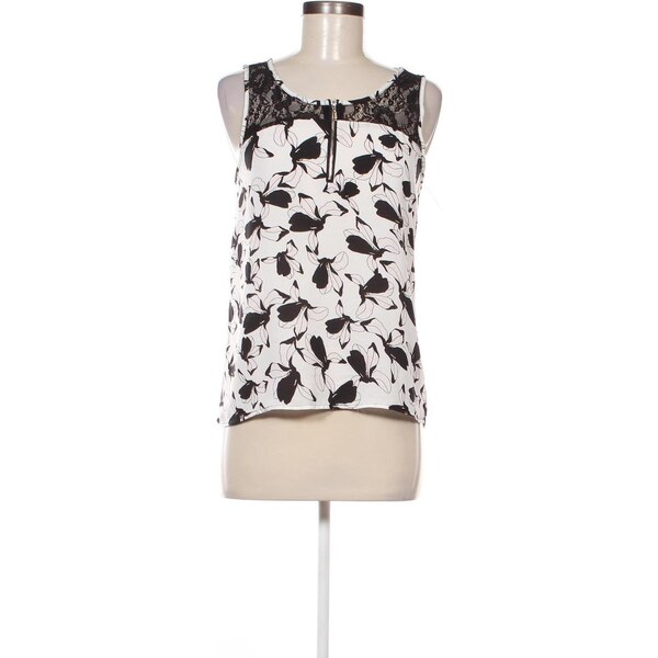 Dámsky top My Hailys 64983898