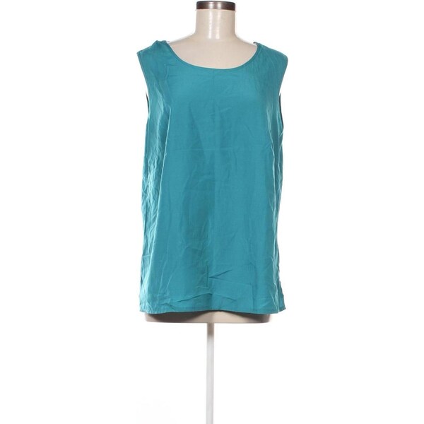 Dámska blúza Unbranded 64983903