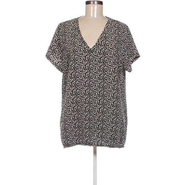 Dámska blúza Ms Mode 64983922