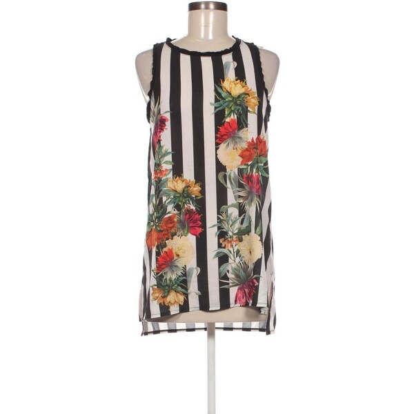 Dámsky top Zara 64983931