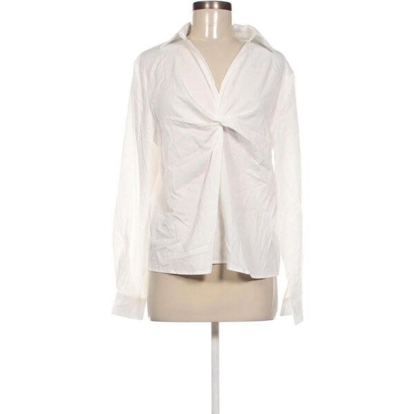 Dámska blúza SHEIN 64983923