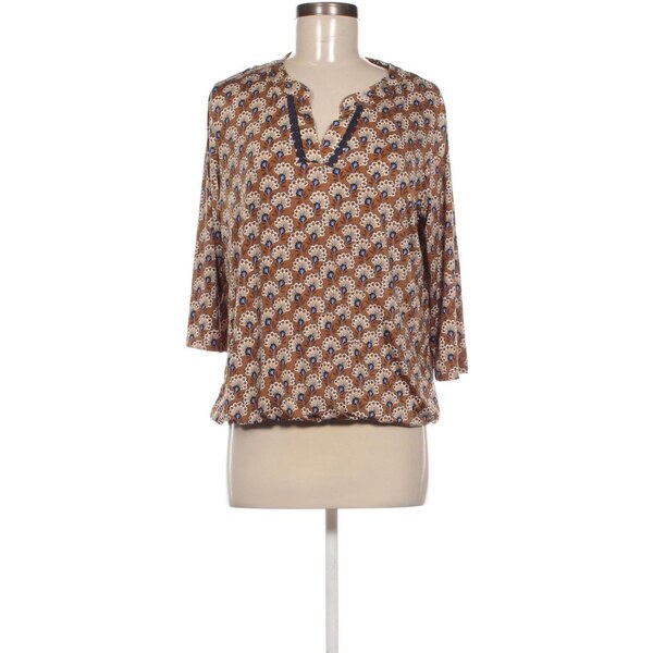 Dámska blúza Bel&Bo 64983943