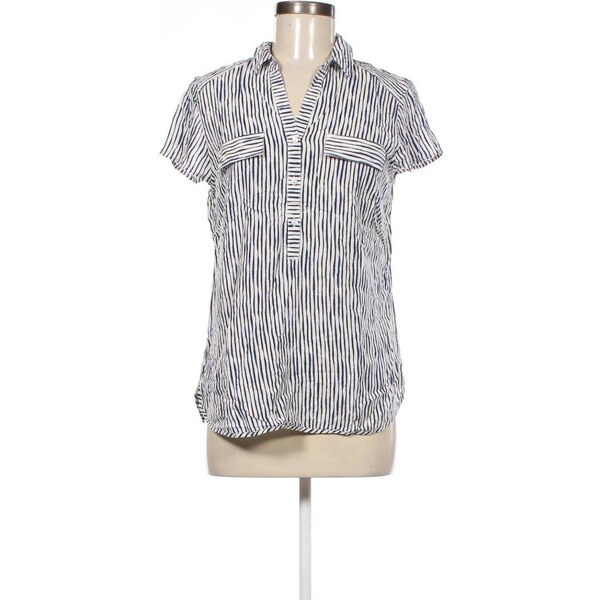 Dámska blúza Unbranded 64983959