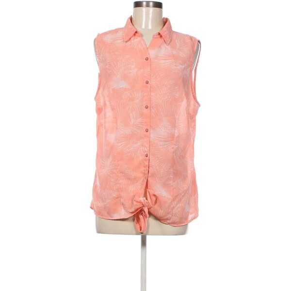 Dámska košeľa Gina Benotti 64983936