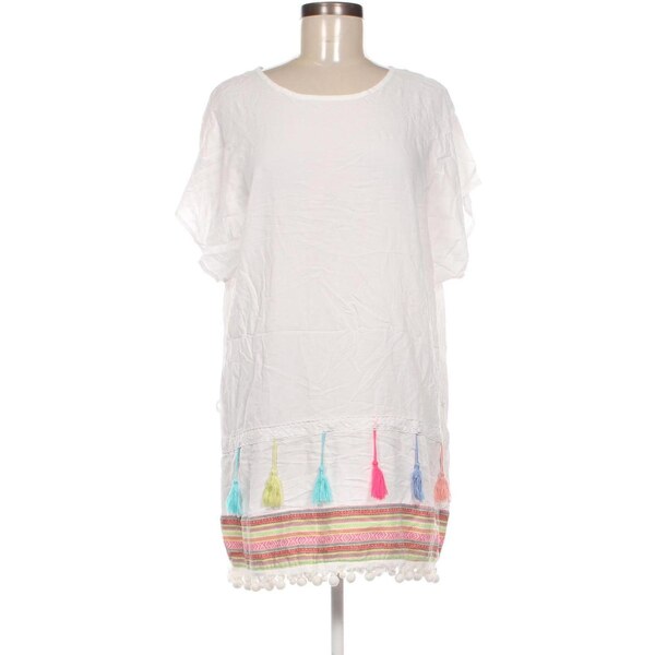 Šaty Unbranded 64983960