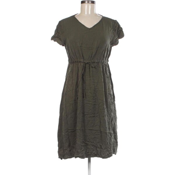 Šaty Shine 64983970