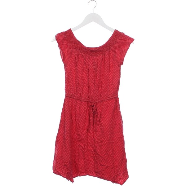 Šaty Colloseum 64983971