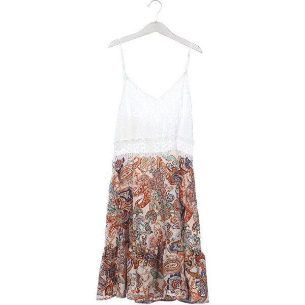 Šaty Unbranded 64983981