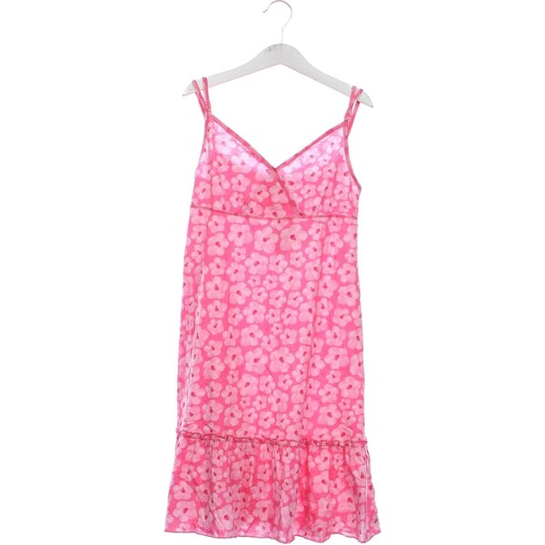 Detské šaty Fit-Z 64983973