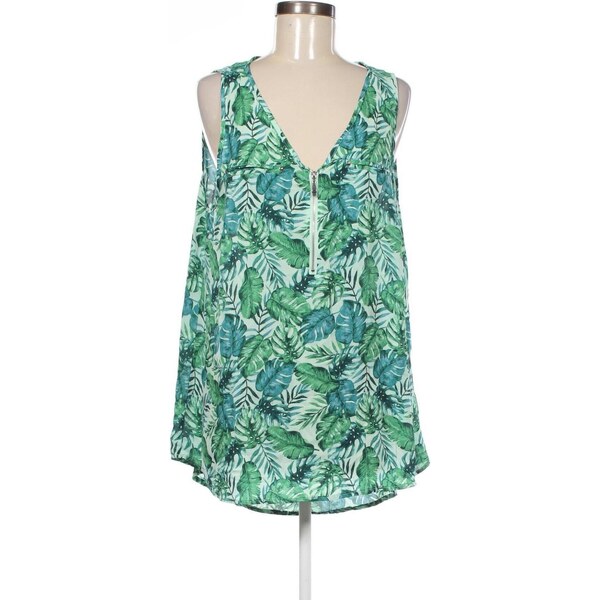 Dámsky top Janina 64983974