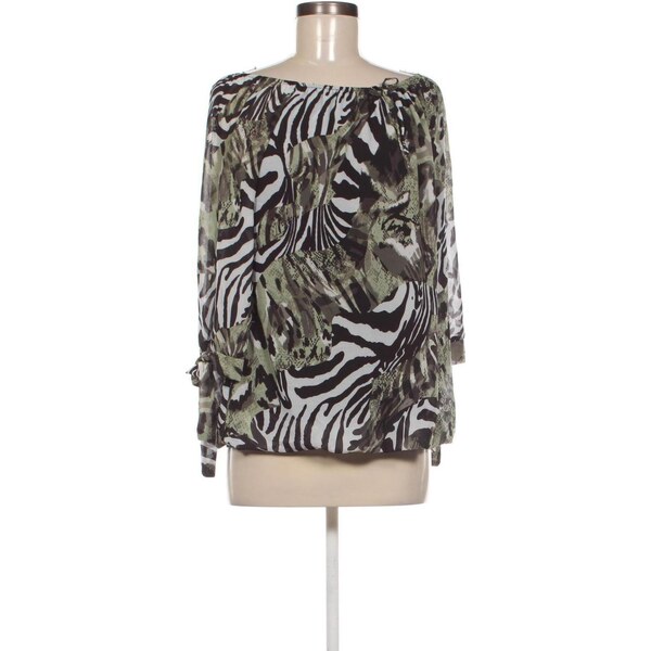 Dámska blúza Unbranded 64983965