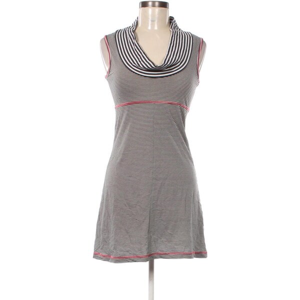 Šaty Chillytime 64983989