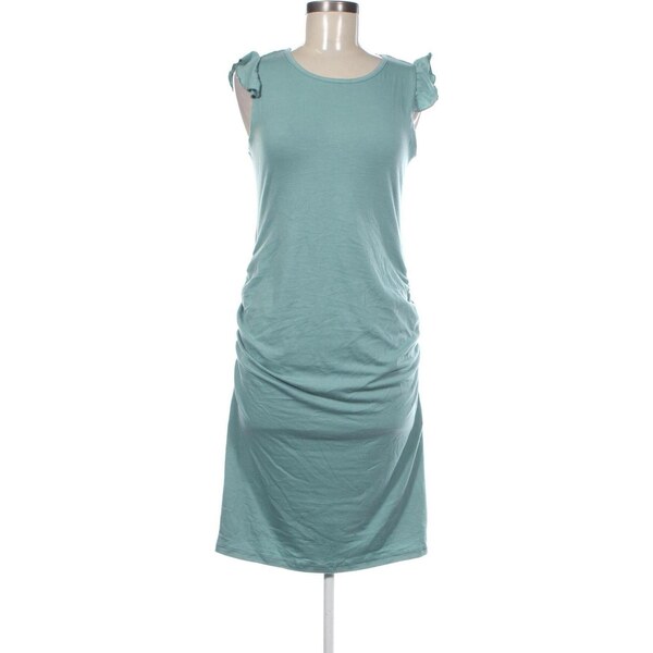 Šaty Unbranded 64984021