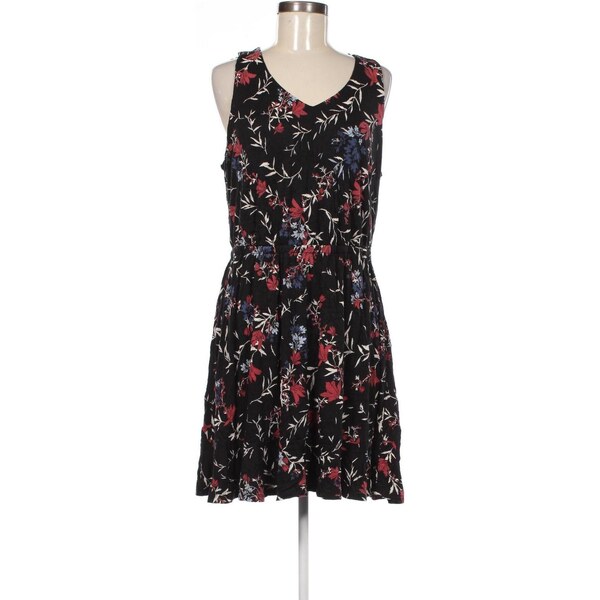 Šaty Reitmans 64983992