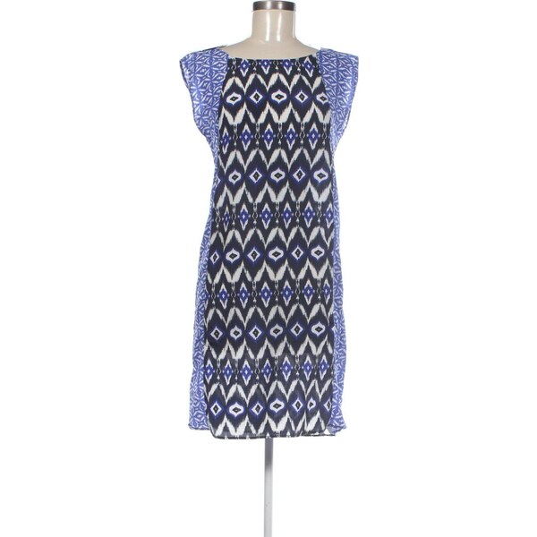 Šaty Unbranded 64984001