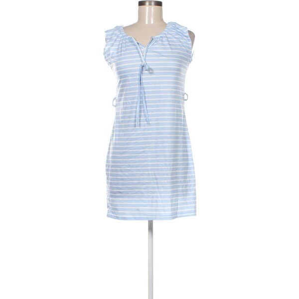 Šaty Unbranded 64984014