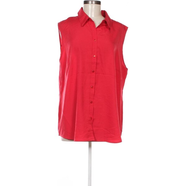 Dámska košeľa Unbranded 64984071