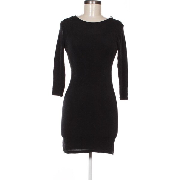 Šaty Sisters Point 64984054